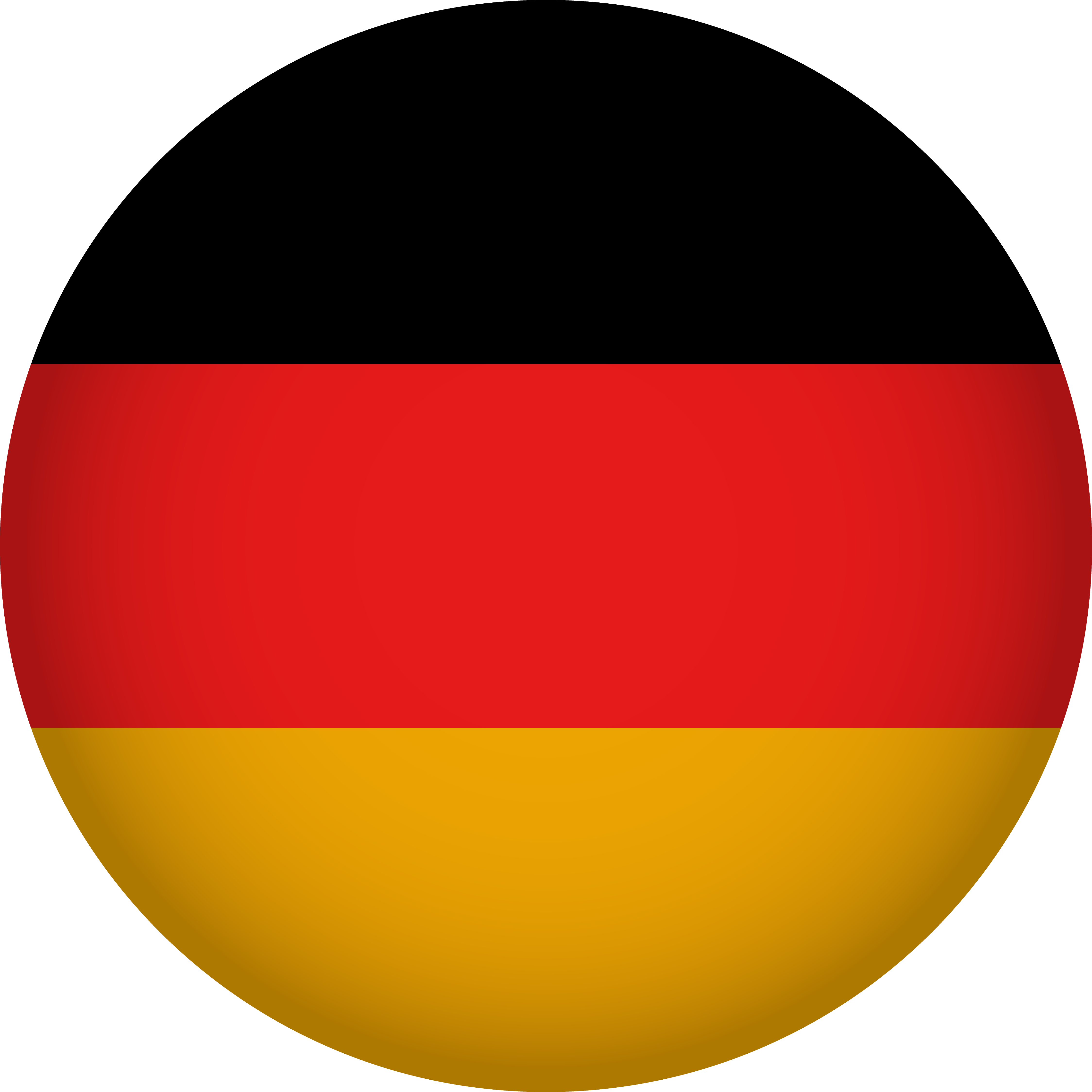 Deutsch