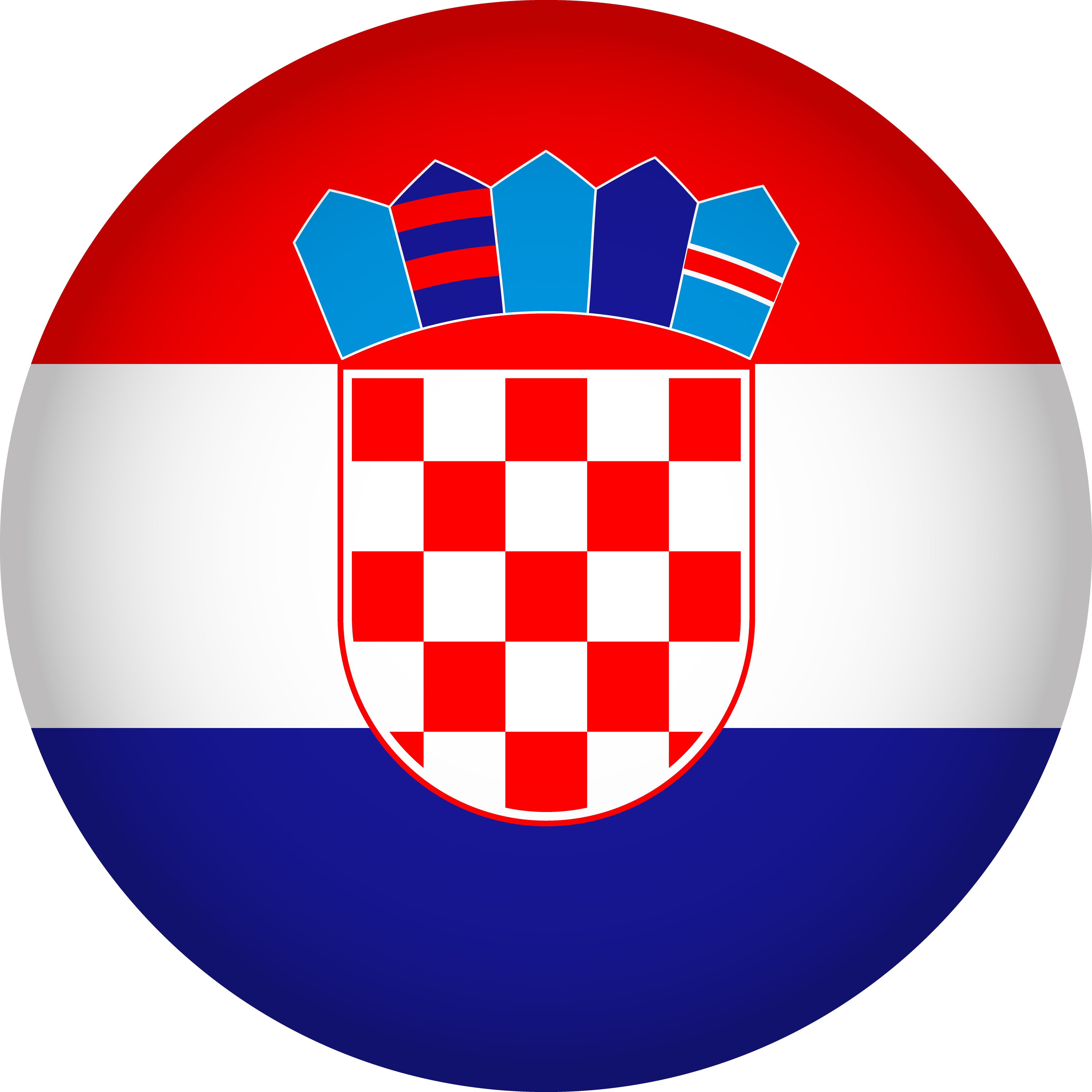 Hrvatski